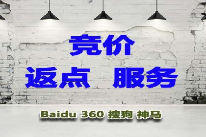 某企业SEM竞价员如何应对竞争的案例研究